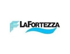 la fortezza