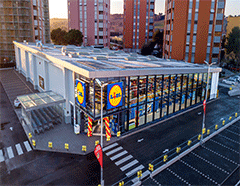 LIDL ESTERNO 1