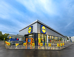 LIDL LUGO 1