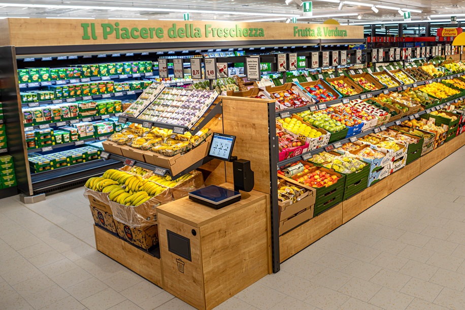 Lidl Lugo 1