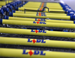 lidl11