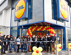 lidl belluno 1