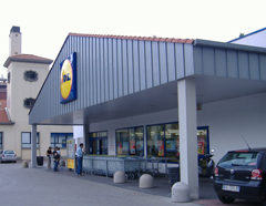 lidl bezzi1