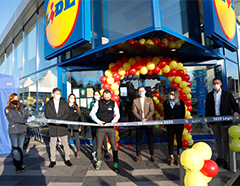 lidl legnano 1