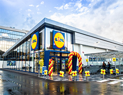 lidl natale 1