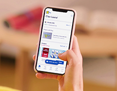 lidl plus app 1