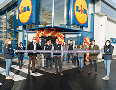 lidl taranto mediterraneo 1