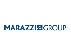 marazzi logo 1