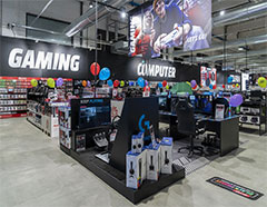 MEDIAWORLSD FORLI