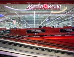media_world