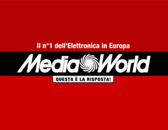 MediaWorld lancia le soluzioni Retail Media nel settore ELDOM