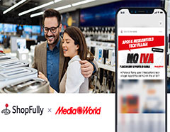 shopfull