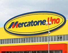 mercatone