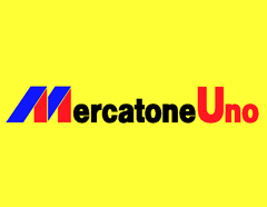 mercatone