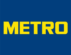 metro logo 1