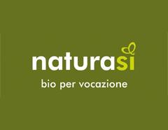 naturasì