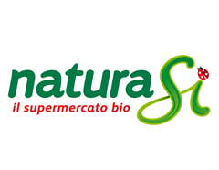 naturasì