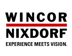 wincor-nixdorf