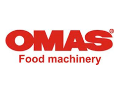 OMAS