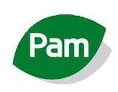 PAM