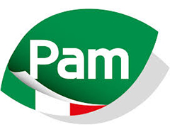 pan logo nuovo 1