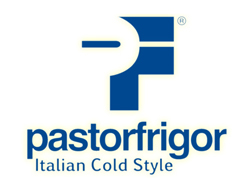 pastorfrigor