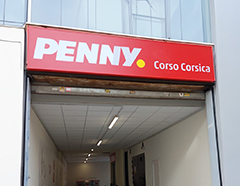 Penny Torino