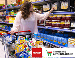 penny italia assieme al governo contro linflazione