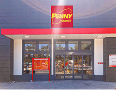 penny market prato 1