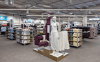 Primark aprirà un nuovo negozio a Parma