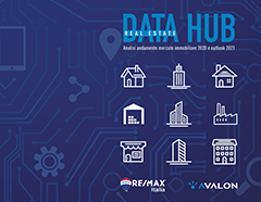 remax avalon data hub 1