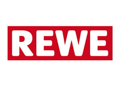 rewe