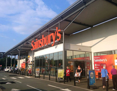 sainsbury-connock