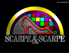 scarpe&scarpe