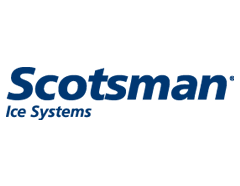 SCOTSMAN