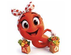 AO1