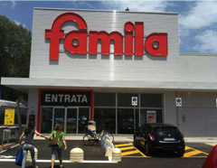 famila