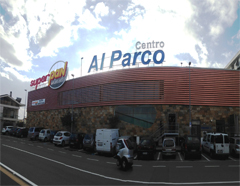 superpan