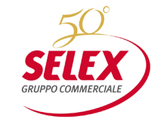 selex