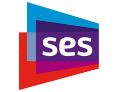 SES