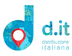 distribuzione italiana11