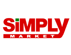 simply logo11