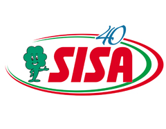 sisa