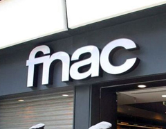 fnac