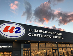 U2 unes bergamo 1