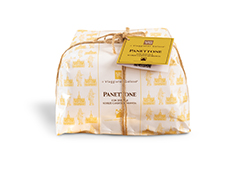 panettone