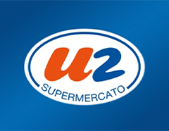 unes logo 1