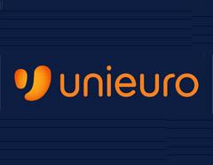 unieuro