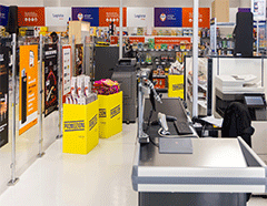 LOGISTICA 1