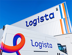 Logistica cagliari